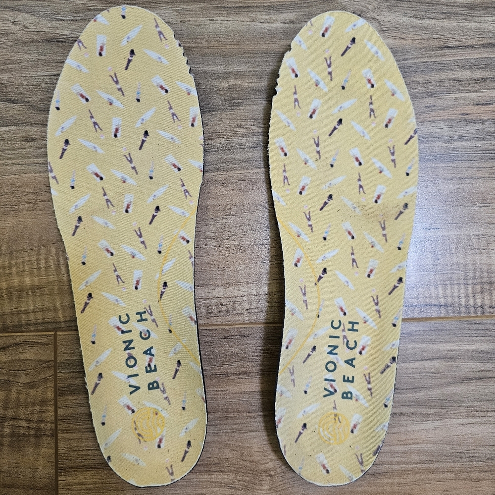 Vionic Laguna Casual Slip-on Loafer - Picture 11 of 16